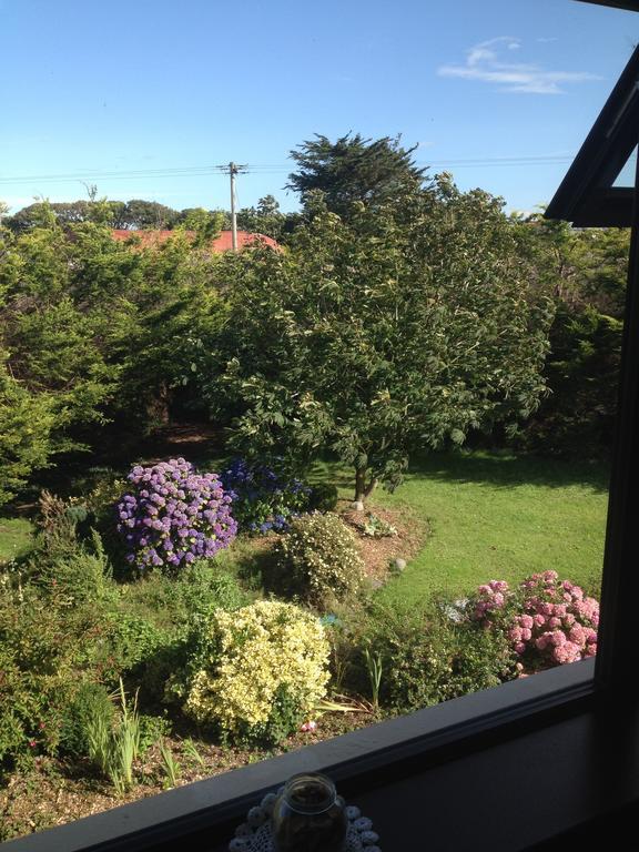 Abrae House Guest House Rosslare Harbour Quarto foto